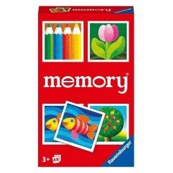 Memory Children Bag