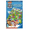 Paw Patrol: Tower Race
