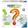 GraviTrax: The Game Multiform