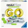 GraviTrax: GO Explosive