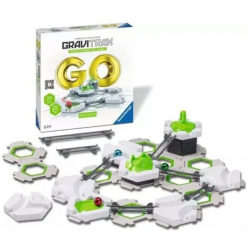 GraviTrax: GO Explosive
