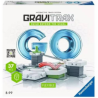 GraviTrax: GO Flexible
