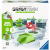 GraviTrax: Action-Set Twist