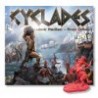 Cyclades