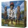 Rapa Nui