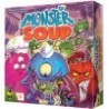Monster Soup