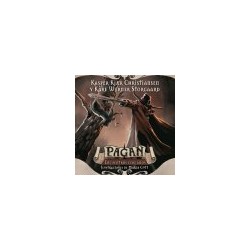 Encuentros Cercanos -...