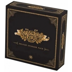 Deluxe Upgrade Pack -...