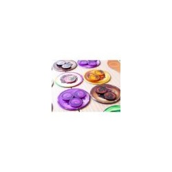 Dulce Caos + Mini Exp Los Helados