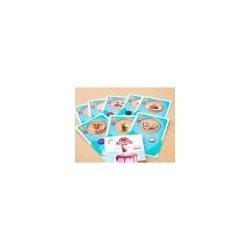 Dulce Caos + Mini Exp Los Helados