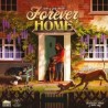 Forever Home