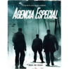 Agencia Especial