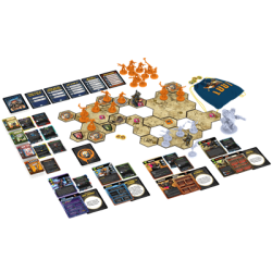 Borderlands : Mister Torgue's Arena of Badassery