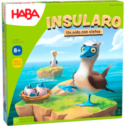 Insularo