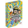 Animal Keeper