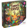 Funny Forest