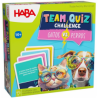 Team quiz challenge gatos vs perros (ES,EN,FR)