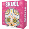 Skull Nueva Edición