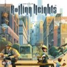Rolling Heights + Expansiones