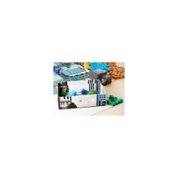 Rolling Heights + Expansiones