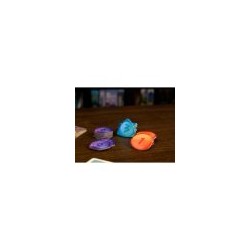 El Valle de la Eternidad