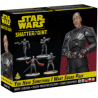 You Have Something I Want Squad Pack - Star Wars Shatterpoint (ES/EN/DE/FR/PL)