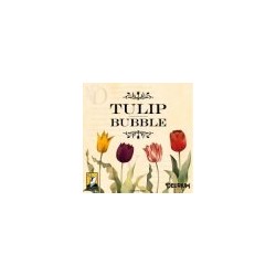 Tulip Bubble