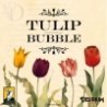 Tulip Bubble