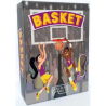 Basket