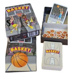 Basket