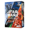 Star Wars Escape Game - Unlock!