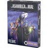La Asamblea del Mal