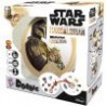 Dobble Star Wars: The Mandalorian (Multi-idioma)