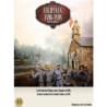 Filipinas 1896-1898: Fin De Un Imperio