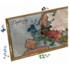 Diplomacy