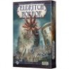 Ciudades en Ruinas - Eldritch Horror