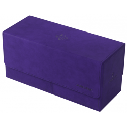 The Academic 133+ XL...