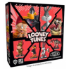 Looney Tunes Mayhem