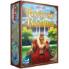 Fantasy Realms - Nueva Edicion