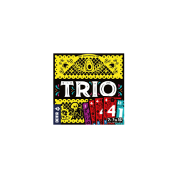 Trio