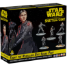 Today the Rebellion Dies Squad Pack - Star Wars Shatterpoint (ES/EN/DE/FR/PL)