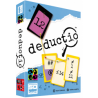 Deductio