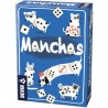 Manchas