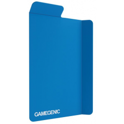 Deck Holder 80+ Blue