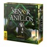 El Señor De Los Anillos - Edición 20 Aniversario