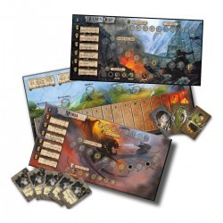 El Señor De Los Anillos - Edición 20 Aniversario