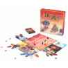 Dixit Odyssey