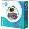 Dixit Universe Access+