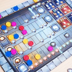 Anunnaki El amanecer de los Dioses