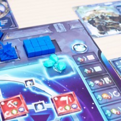 Anunnaki El amanecer de los Dioses